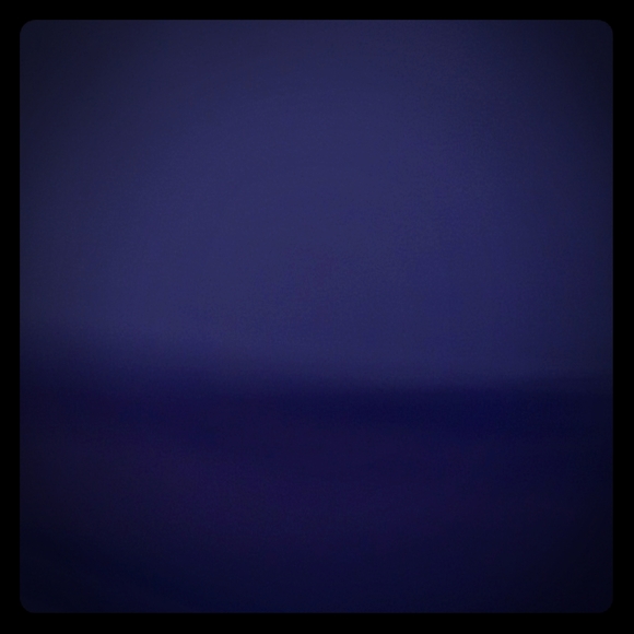 Shorts - Picture 2 of 3